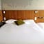 ibis Styles Tours Sud