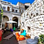 Feris Cave Hotel