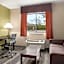 Baymont by Wyndham Monroe
