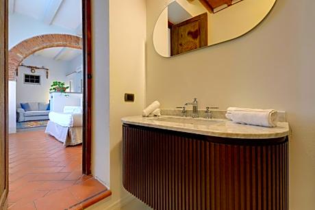 Comfort Suite