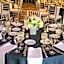 DoubleTree Suites by Hilton Hotel Boston - Cambridge