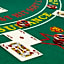 Harrah's Laughlin - A Caesars Rewards Destination