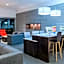 Holiday Inn Express Puebla By IHG