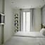 Blc Design Hotel