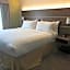 Holiday Inn Express Hotel & Suites Louisville East By IHG