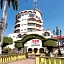Gran Santiago Plaza