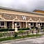 Olle Hotel Clark City powered by Cocotel