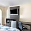 Motel 6 Macon, GA I 475