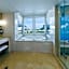 Pullman Reef Hotel Casino