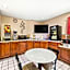 Econo Lodge London North