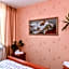 Hotel Jugend with Self Check-in