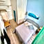 Cicerone Guest House