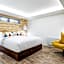 C3- Hotel Art De Vivre
