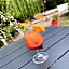 ibis Metz Woippy