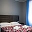 Hotel Sant'Orsola City House