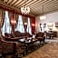Villa Nepos Hotel