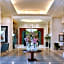 JW Marriott Hotel Kuwait City