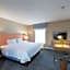 Hampton Inn By Hilton And Suites Jamestown