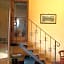 Le Villi FRIENDLY B&B