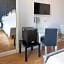 Opera Relais
