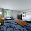 Fairfield by Marriott Inn & Suites Atascadero
