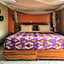 Heaven Restaurant & Boutique Hotel