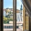 Hotel Romance Puskin