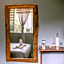 Hotel Makaabá Eco-Boutique