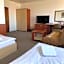 Hotel Patriot
