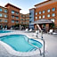 Staybridge Suites Scottsdale - Talking Stick By IHG