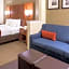 Comfort Suites Newark - Harrison