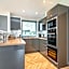 Midsomer Lodges