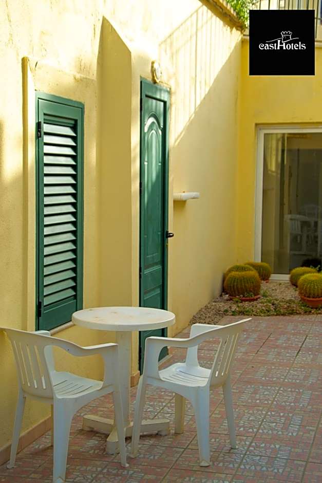 Casthotels Punta del Sole Terme