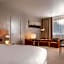 Sofitel Luxembourg Le Grand Ducal
