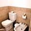 Mayflower Suites