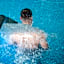 Két Korona Konferencia és Wellness Hotel