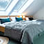Hotel & Restaurant Am Alten Rhin