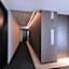 Tassel Hotel Sanjo Shirakawa