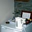 B&B Le Courtil