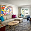 Le Parc at Melrose