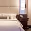 Ivy Boutique Hotel