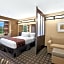 Microtel Inn & Suites by Wyndham Sayre
