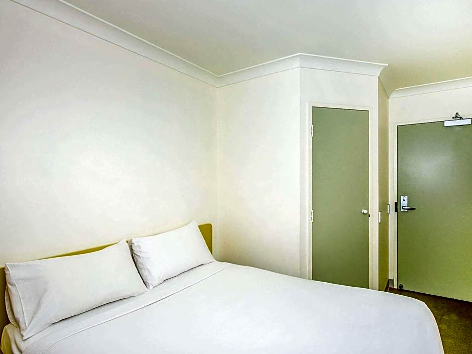 Imperial Motel Windsor