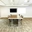 Staybridge Suites San Bernardino Loma Linda By IHG
