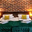 Hotel Artus - Old Town