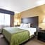 Quality Inn & Suites Menomonie