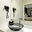 SureStay by Best Western Morgan Hill