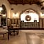 Gran Hotel Mexico by Solaris
