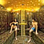Hotel Aurora Terme
