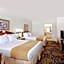 Days Inn by Wyndham San Angelo
